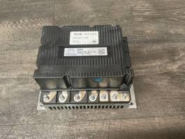 Linde 3903601796