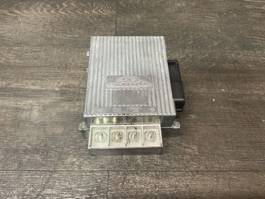 Linde 3903608895