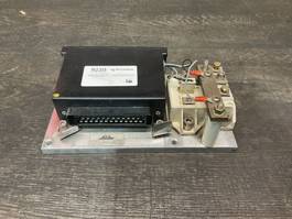 Linde TLTMA-T20/30 BR360 / 3903605034