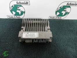Renault 23404429 PRO FCU BULD MODULE RENAULT D 210 EURO 6