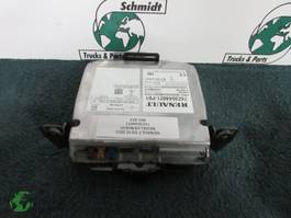 Renault 7423544021 TELEMATICA MODULE D210 EURO 6