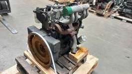 Perkins 504-2 (BA50275)