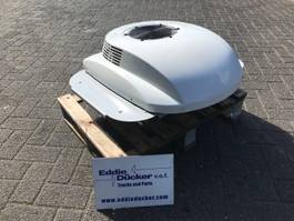 Diverse WAECO STANDAIRCO CA-0800-DC-W (NEW)