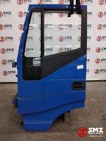 Iveco Occ deur links Iveco Stralis