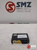 Iveco Occ VCM ECU regeleenheid Iveco