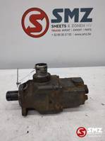 Meiller Occ hydraulishe pomp Meiller