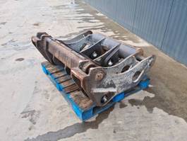 Volvo L150 - L180 - D/E/F/H serie
