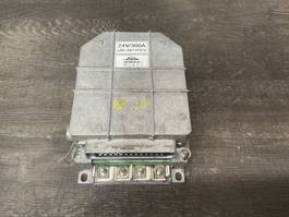 Linde LDC-25/11FS12 / 3903608655 / 3903608654 / BR149