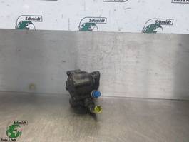 Mercedes-Benz A 002 460 16 80/A 002 460 50 80/A 002 460 14 80  ATEGO STUURPOMP