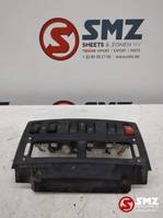DAF Occ dashbord instrumentenpaneel DAF