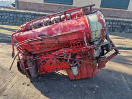 Deutz BF6L913T