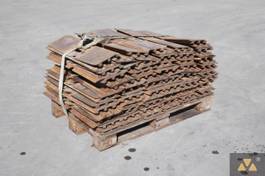 Caterpillar 325 Trackshoes