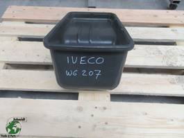 Iveco 4897878 CATERPAN IVECO 75 E 17 EUROCARGO EURO 3