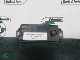 Iveco 446 065 073 0 ESC MODULATOR HI WAY EURO 6