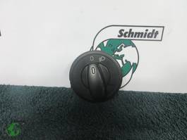 Iveco 5801554264 LAMPEN SCHAKELAAR HI WAY EURO 6