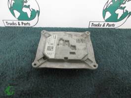 Iveco HIWAY 5801527115 REGELEENHEID KOPLAMP  EURO 6