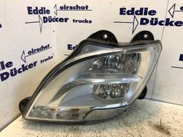 DAF 1857526-1857534-1916295 LED HEADLIGHT LH EURO 6