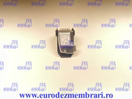 Volvo FH 4 21202923