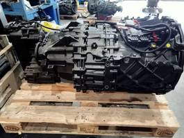 DAF ZF 12AS2131TO