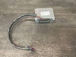 Linde LES-25/11 LS03 3903608812