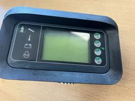 Linde 0039460711 sw 1.44