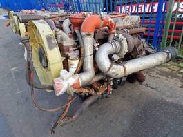 Iveco 8460