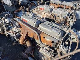 DAF RS 222 L