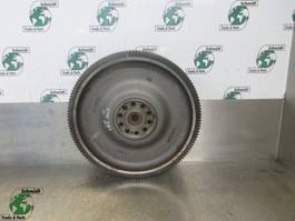 Renault 21499583 VLIEGWIEL D 210 EURO 6