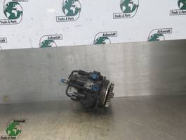 Renault 22208251 BRANSTOFPOMP D 210 EURO 6