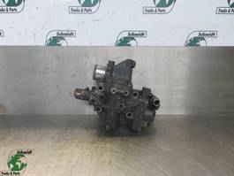 Renault 23040849 WATERPOMP HUIS D210 EURO 6