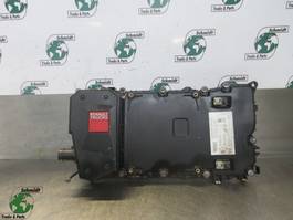 Renault 22413335 KLEPENDEKSEL D 210 EURO 6