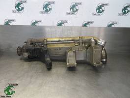 Mercedes-Benz A 470 140 03 75// 04 75 // 05 75 // 06 75  EGR KOELER MODULEN