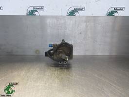 Mercedes-Benz A 470 150 15 94  // 04 94 // 05 94 // 06 94 // 08 94 // 09 94 // EGR MODULATOR EURO 6 OM 470 LA
