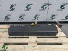 Iveco 500323058 KLEPENDEKSEL SET IVECO CURSOR 10 EURO 3/4/5