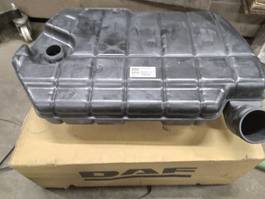 DAF XF 105    1626237