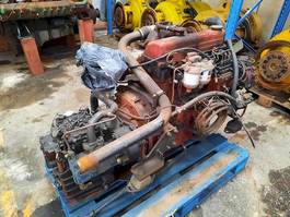 Ford 2722E