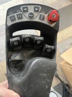 Still RX20/RX60/RX70/R70 713967