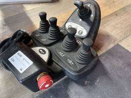Still 57314306128 / 57314306111 RX20/60/50/70