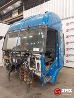 Iveco Occ cabine compleet Iveco