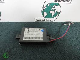 DAF XF106 1804729 MICROWAVE SENSOR  EURO 6