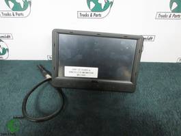 DAF CF 9 INCH LCD MONITOR EURO 6