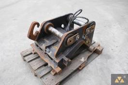 Caterpillar CW45S