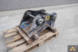 Eurosteel CW45S