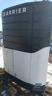 Carrier maxima 1200