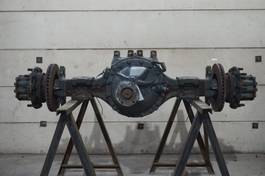 Mercedes-Benz R440-13A/22.5 38/15