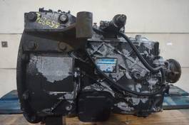 ZF S5-42 L2000