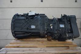 ZF 12TX2821OD+INT3
