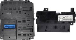 Fiat BLAUW EN ME ECU REPARATIE 51917347 51902811 51989250 51968826
