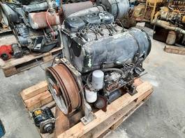 Deutz F3L912