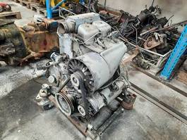 Deutz F2L912